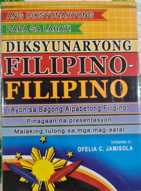laplapan meaning tagalog|Pagsasalin 'laplapan' – Diksiyunaryo Tagalog.